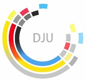 Конкурс на участь у освітньому проєкті "DJU Sprachakademie - 2024"